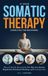 At Libri GmbH At Home Somatic Therapy Exercises For Beginners