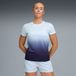 PUMA x HYROX T-shirt met print voor Dames, Maat XS