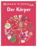 memo Wissen Kids. Der Körper