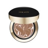 AGE20'S Signature Essence Pact Intense Cover - 20 Couleurs Version 2026 - #33N