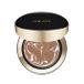 AGE20'S Signature Essence Pact Intense Cover - 20 Couleurs Version 2026 - #33N