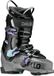 Dalbello Cabrio Mv 75 Alpineskischoenen pour femmes gris 24.5 femme