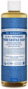 dr bronners 18-IN-1