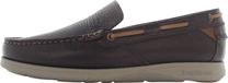 Lumberjack Mocassin - 41 - Marron
