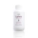 Lakmé Masker i.Plex Fase 3 Hair Perfection Protective Mask 100ml