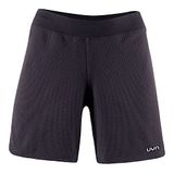 UYN Dames Marathon Ow Shorts