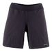 UYN Dames Marathon Ow Shorts