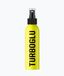 T1TAN Turboglu Grip Spray keepershandschoenen - Grip Booster (200ml) voor +40 behandelingen - voor alle handschoenmerken