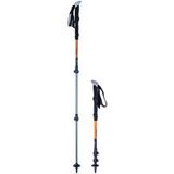 Lacal Aluminium Walking Sticks Lacal (x2)