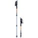 Lacal Aluminium Walking Sticks Lacal (x2)