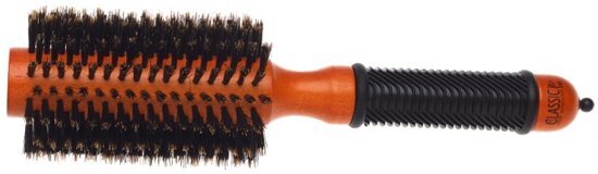 Sibel BRUSHING CLASSIC 100% SANGL 58MM SIB 31