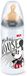 Nuk Biberon First Choice PP Mickey Mouse M Latex 300ml