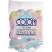 COTONI Madform Sport Vitamin A C E Formula 120ml