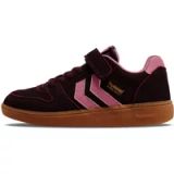 Hummel Kindersneaker Handbal Perfekt Cl Jr 232864