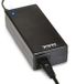 PORT Designs 900007-ACTO