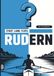 Stadt, Grübelgold Stadt, Land, Fluss, Rudern Paperback