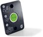 Festool CT-F I/M Bluetooth module - 578968