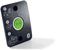 Festool CT-F I/M Bluetooth module - 578968