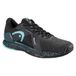 HEAD Sprint Pro 4.0 SF Men BKTE