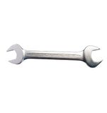 Bruder Mannesmann Brüder Mannesmann Steeksleutel chroom-vanadium 6140 30 x 32 mm DIN 3110 - 19513
