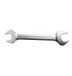Bruder Mannesmann Brüder Mannesmann Steeksleutel chroom-vanadium 6140 30 x 32 mm DIN 3110 - 19513