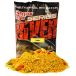 Benzar Mix River Series amorce fromage 1kg