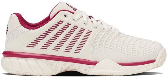 Kswiss Express Light 3 Padel Dames