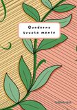 Quaderno Svuota Mente: disegni da colorare per rilassarsi e allenare la creatività