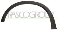 PRASCO Verbreiterung, Kotflügel BM8221582 vorne links | Compatibel met: BMW X5