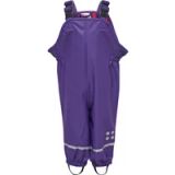 LEGO meisjes Regenbroek Peggy 101 - Rain Pants