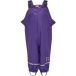 LEGO meisjes Regenbroek Peggy 101 - Rain Pants