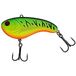 Berkley Flatt shad pike brochet, perch perch baars visaas