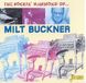 Milt Buckner The Rockin' Hammond Of Milt Buckner (CD)