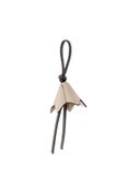 ERMANNO FIRENZE Charm Bell BLU