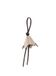 ERMANNO FIRENZE Charm Bell BLU
