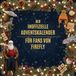 Der FlipFlop Der inoffizielle Adventskalender für Fans von Firefly