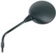 Vicma Linker Spiegel voor Motor Yamaha 50 DTR 2004-2010 E413i Nieuw