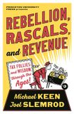 Rebellion, Libri GmbH Rebellion, Rascals, and Revenue