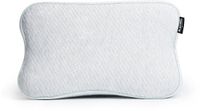 BLACKROLL® Pillow Case AllergoProtect® 50x30 cm Kussensloop Wit