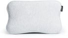 BLACKROLL® Pillow Case AllergoProtect® 50x30 cm Kussensloop Wit