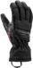 Leki Alpino Griffin Base 3d Gants Noir 6.5 Femme