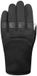 KEAA OUTDOORS SLU Racer R Phone 4 Gants Noir XL