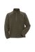 Planam 3063060 Outdoor Cozy trui, olijf, maat XXL