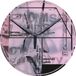 Promised Crystal Geometry Promised Lands (12" Single)