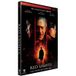 Rouge feux - dvd
