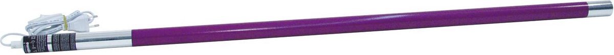 EUROLITE Neon Stick T5 20w 105cm Violet