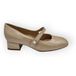Ara Pumps 20424