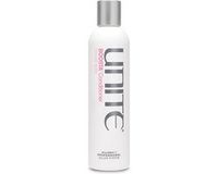 Unite Boosta Volume Body Conditioner - 59ml