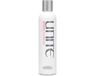 Unite Boosta Volume Body Conditioner - 59ml