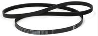 Courroie élastique EPJ 1199 J5 pour machine à laver, 1199-1200 mm